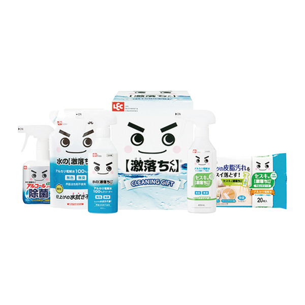 ���b�N ����������M�t�g (LGG-200S)